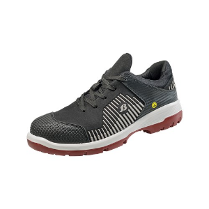 Afbeelding - 742903620220111-png